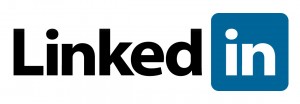 logo-linkedin