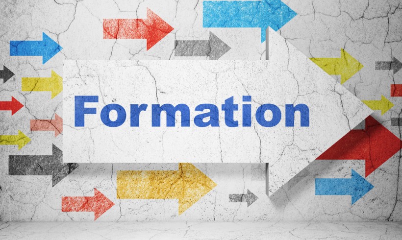 Notre formation « Entreprise: comment initier votre communication digitale ? »