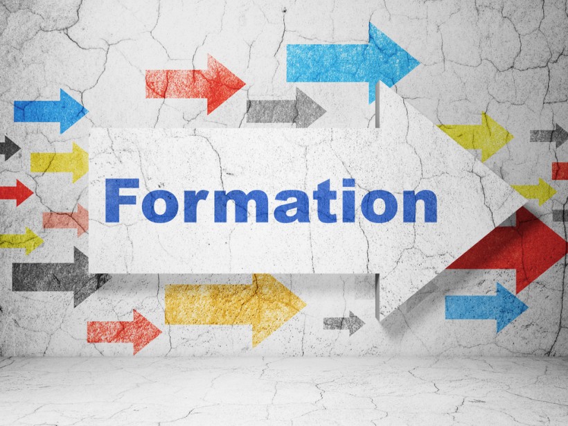 Notre formation « Entreprise: comment initier votre communication digitale ? »