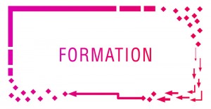 image-formation