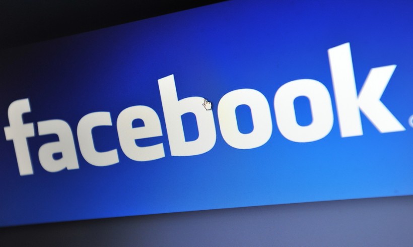 Entreprise & Résolution digitale de rentrée :  Facebook !