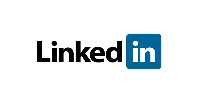 Linkedin : Un outil de communication indispensable !