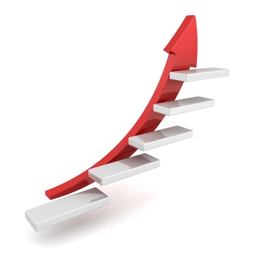 Entreprise : votre communication digitale booster de votre développement