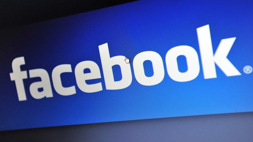 Entreprise & Résolution digitale de rentrée :  Facebook !